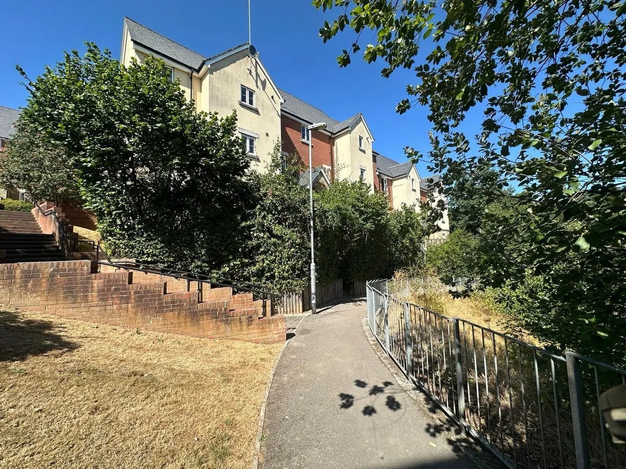 Providence Court, Frome, BA11, photo 3