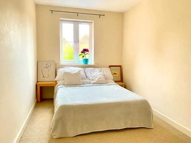 Providence Court, Frome, BA11, photo 8