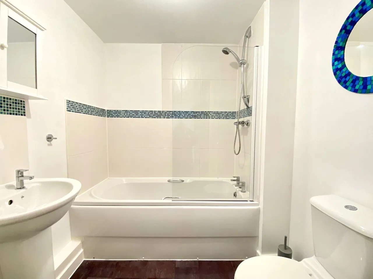 Providence Court, Frome, BA11, photo 6