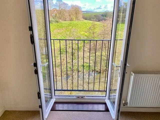 Providence Court, Frome, BA11, photo 5