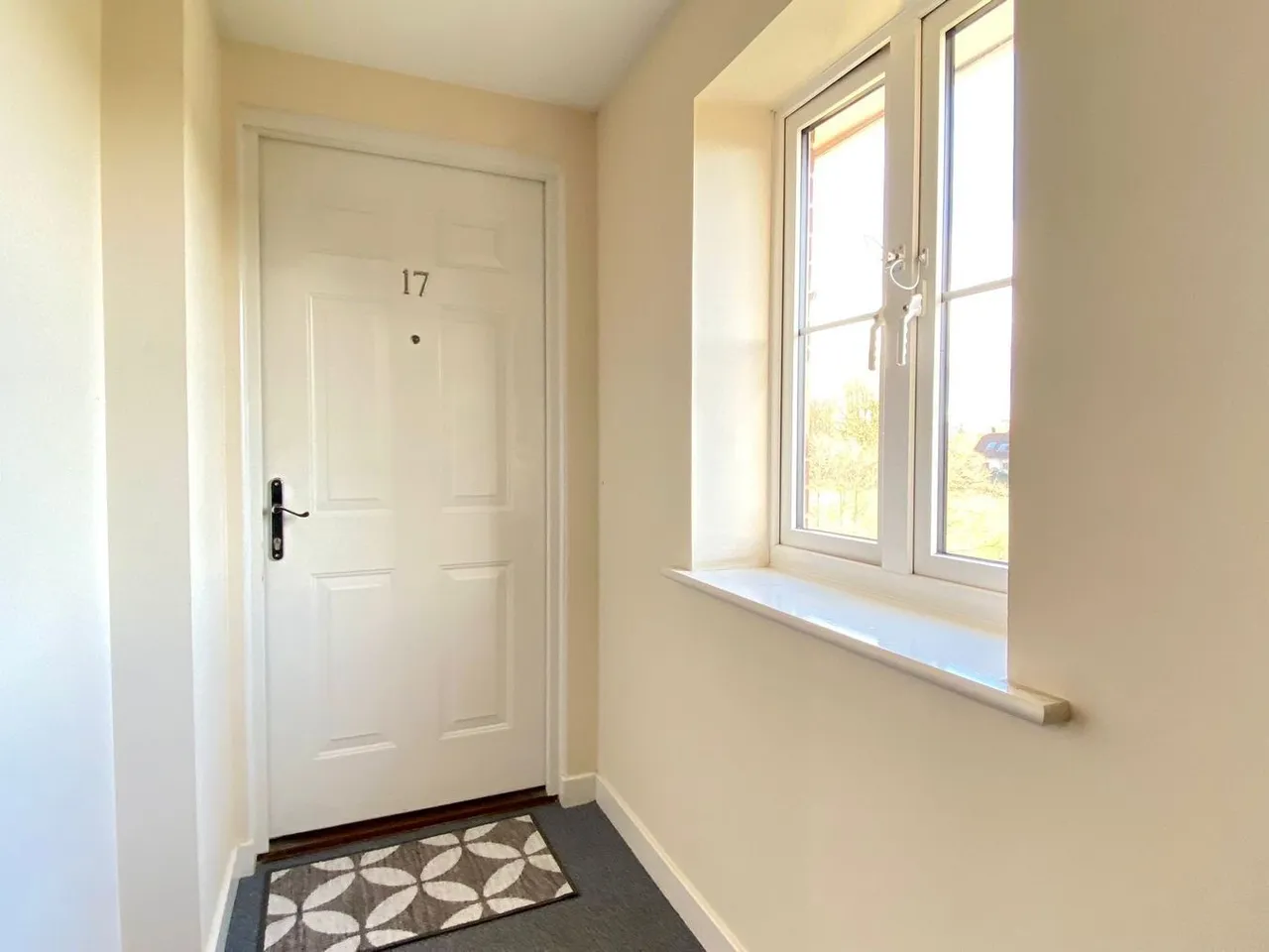 Providence Court, Frome, BA11, photo 9