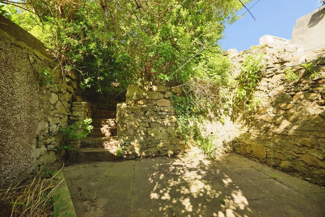 Stryd Y Ffynnon, Nefyn, LL53, photo 19