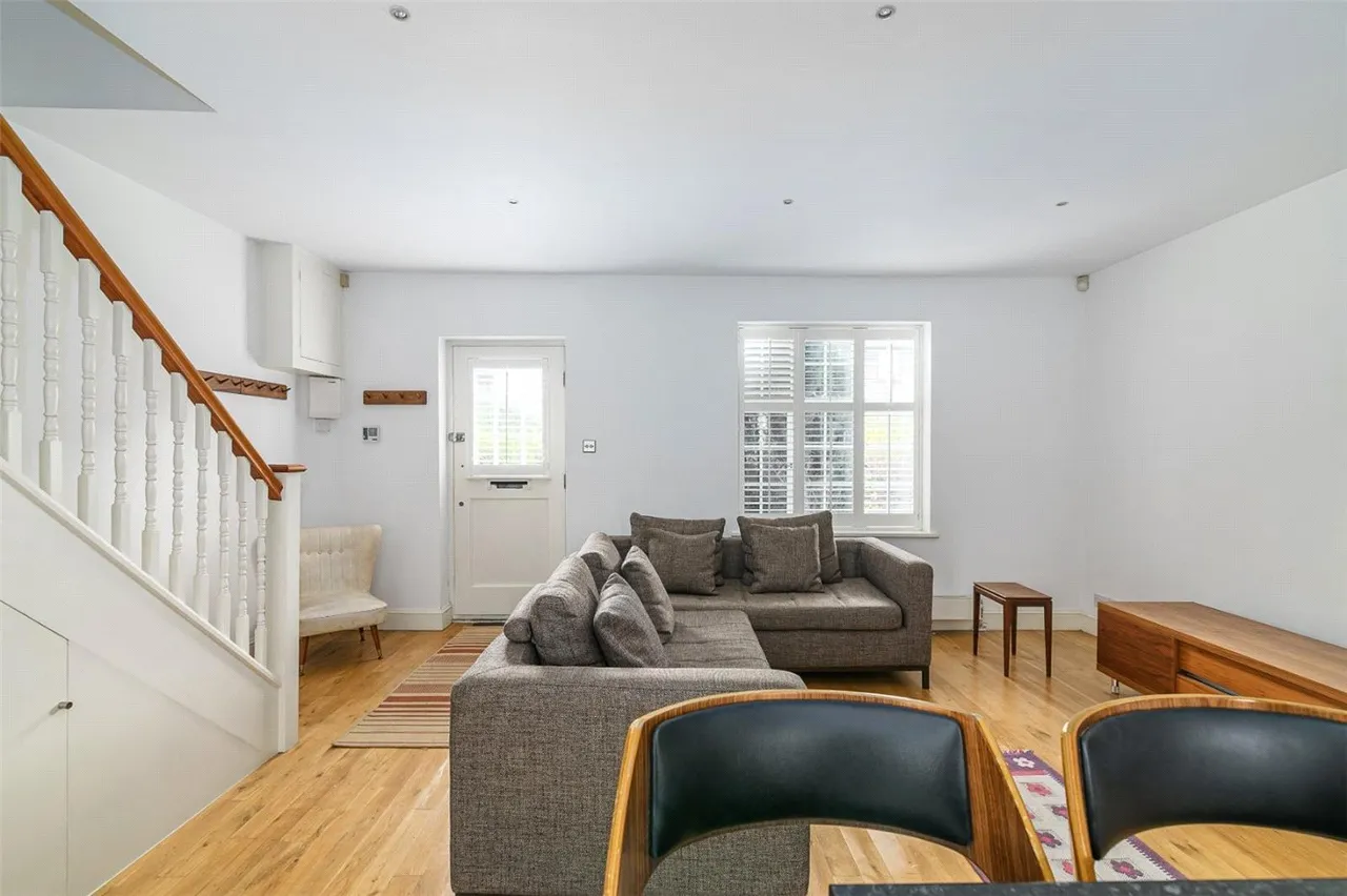 Huntingfield Road, London, SW15, photo 11