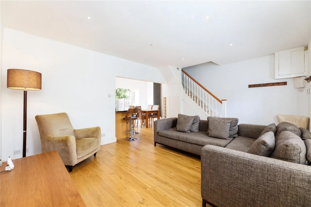 Huntingfield Road, London, SW15, photo 6