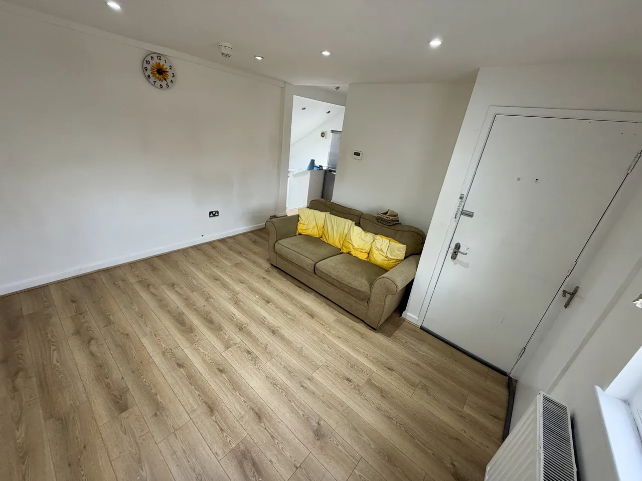 Egerton Crescent, Withington, M20, photo 3