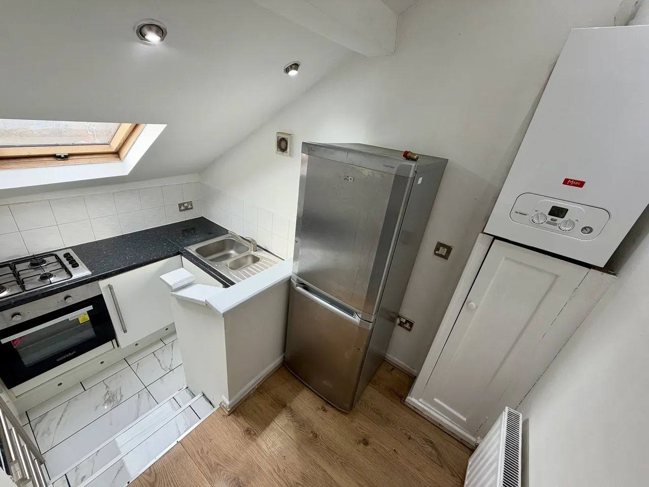 Egerton Crescent, Withington, M20, photo 7
