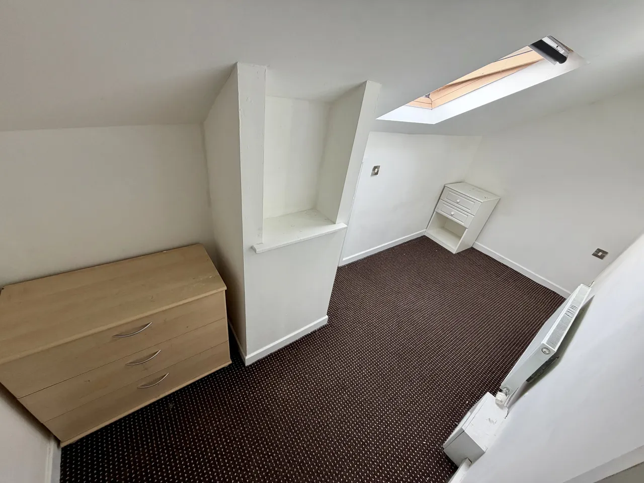 Egerton Crescent, Withington, M20, photo 5
