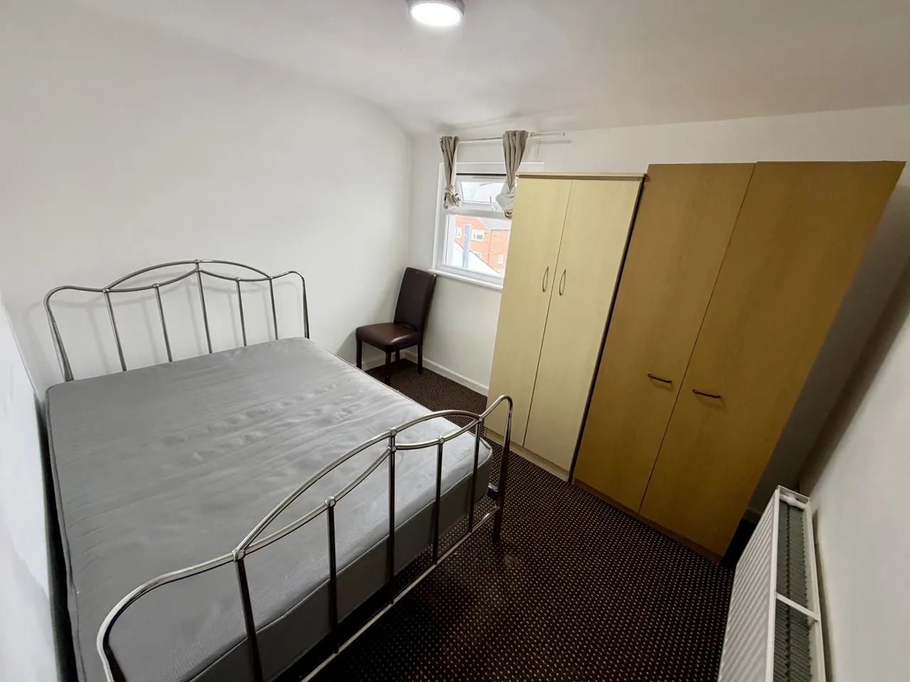 Egerton Crescent, Withington, M20, photo 4
