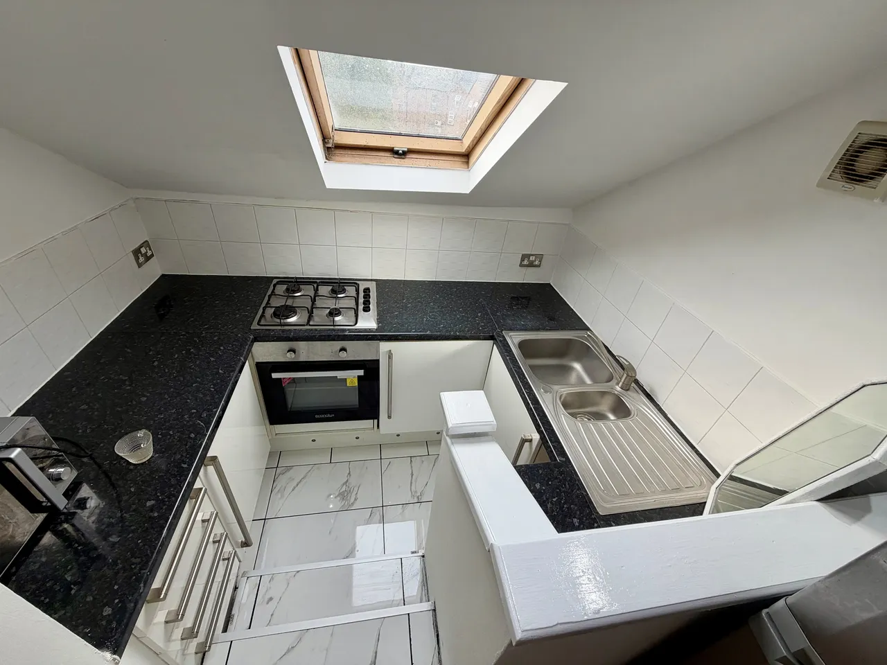 Egerton Crescent, Withington, M20, photo 6