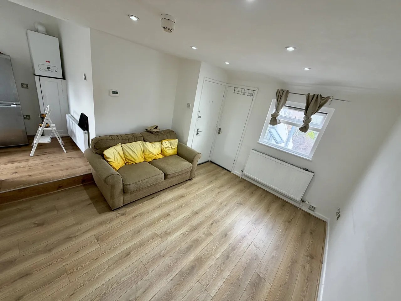 Egerton Crescent, Withington, M20, photo 2