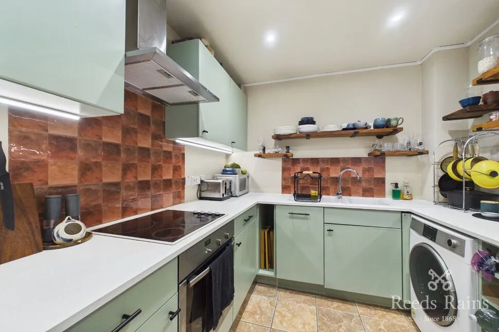 Oak Tree Court, Haxby, YO32, photo 2