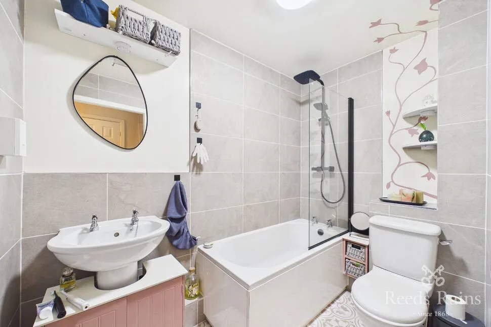 Oak Tree Court, Haxby, YO32, photo 6