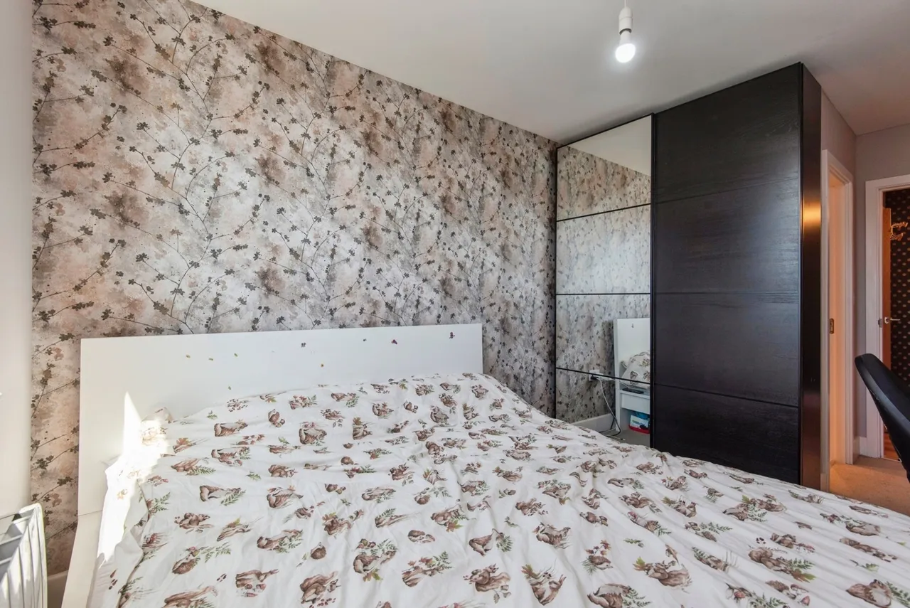 Southgate, Stevenage, Hertfordshire, SG1, photo 10