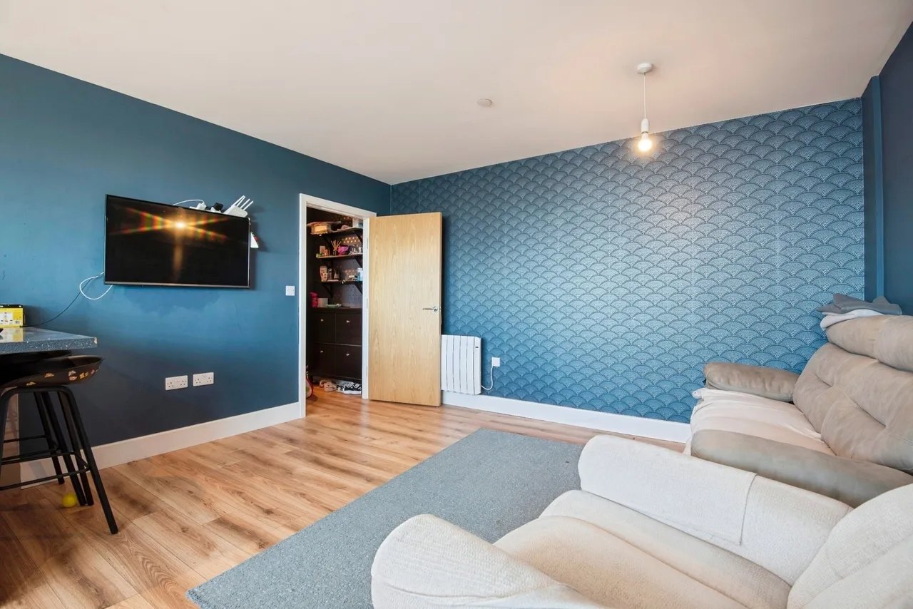 Southgate, Stevenage, Hertfordshire, SG1, photo 4
