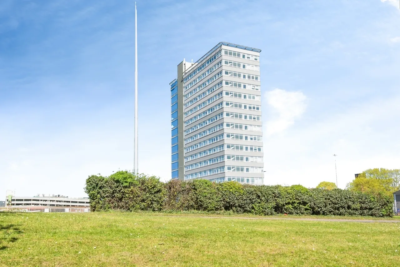 Southgate, Stevenage, Hertfordshire, SG1, photo 16