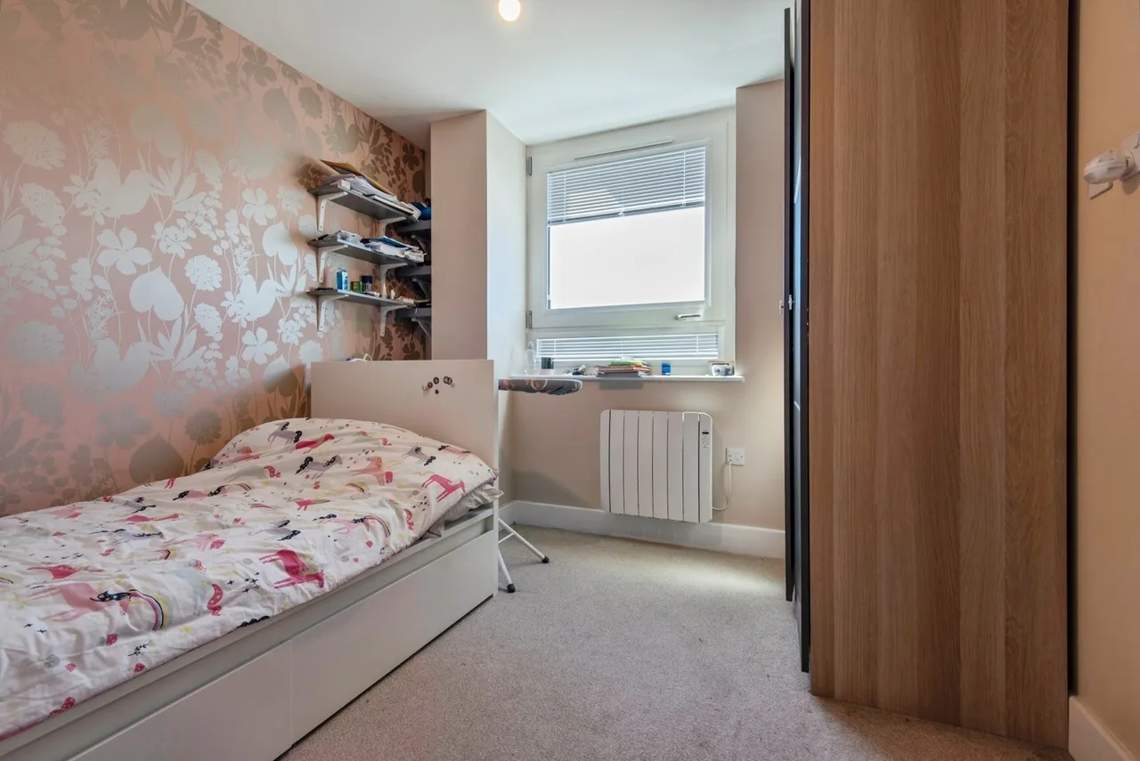 Southgate, Stevenage, Hertfordshire, SG1, photo 14