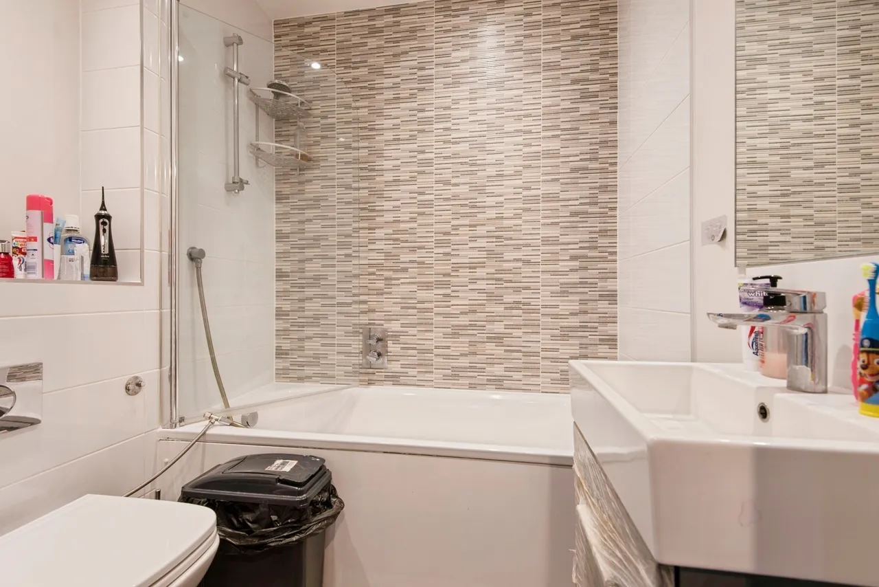 Southgate, Stevenage, Hertfordshire, SG1, photo 15