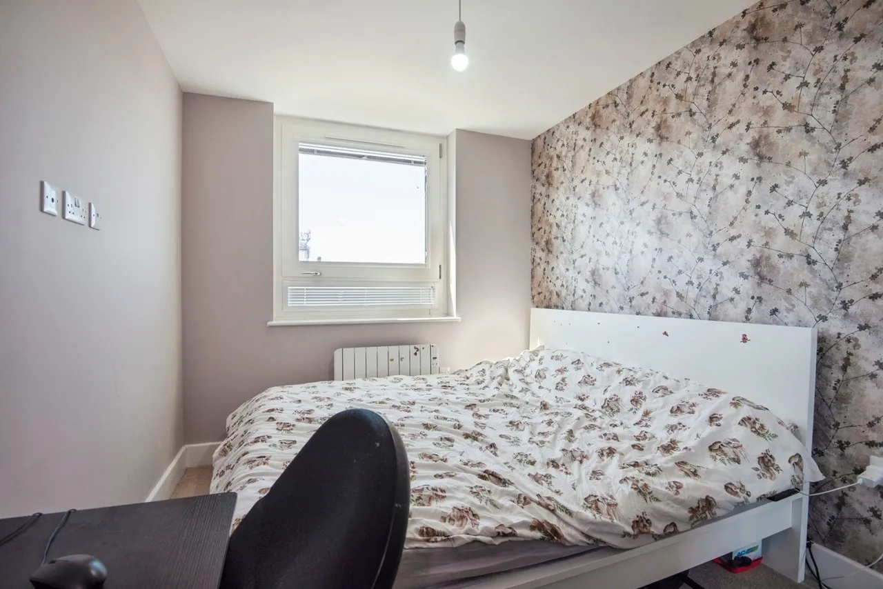 Southgate, Stevenage, Hertfordshire, SG1, photo 11