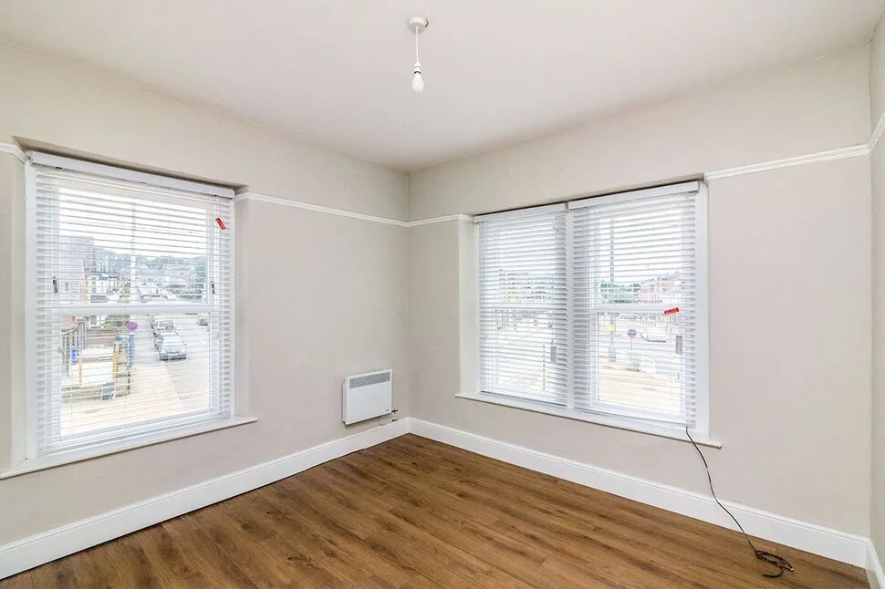 Middlewood Road, Sheffield, S6, photo 7