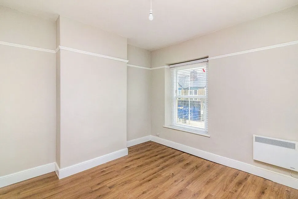 Middlewood Road, Sheffield, S6, photo 2