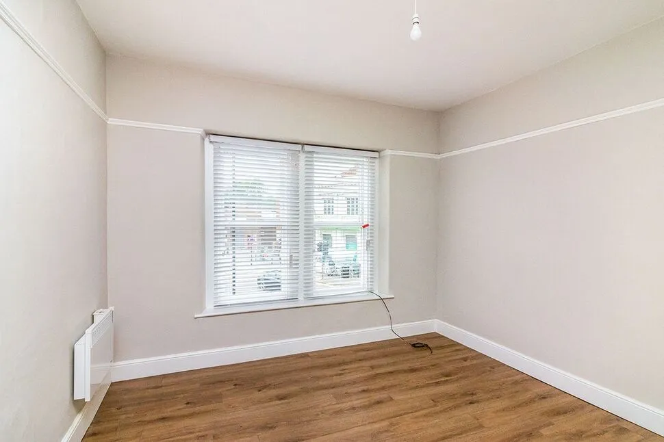 Middlewood Road, Sheffield, S6, photo 4