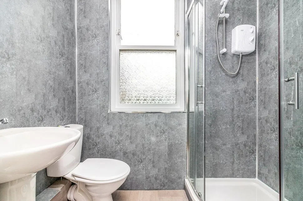 Middlewood Road, Sheffield, S6, photo 6