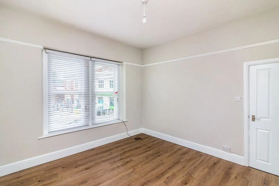 Middlewood Road, Sheffield, S6, photo 5