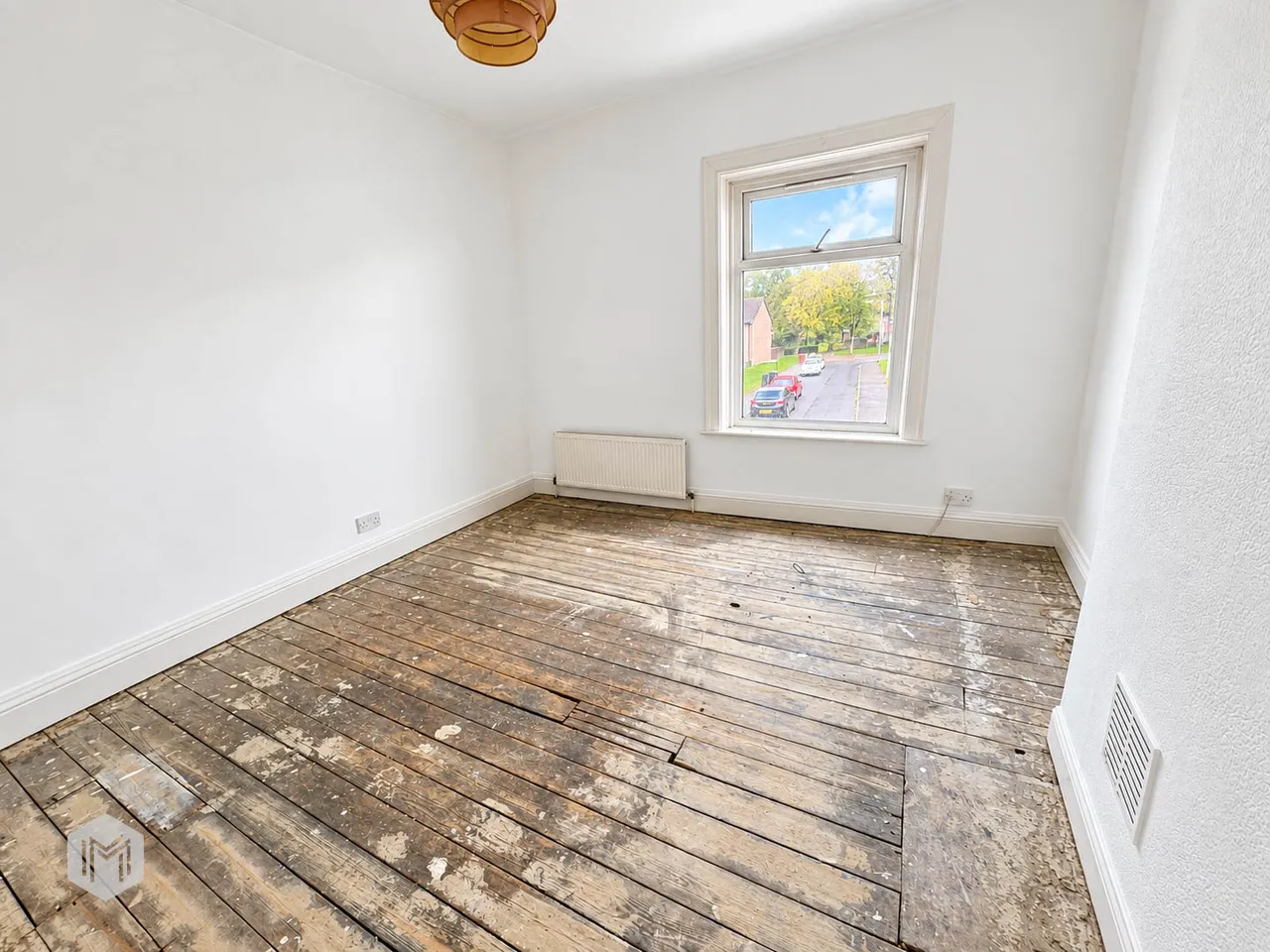 Olaf Street, Bolton, BL2 2EB, photo 5