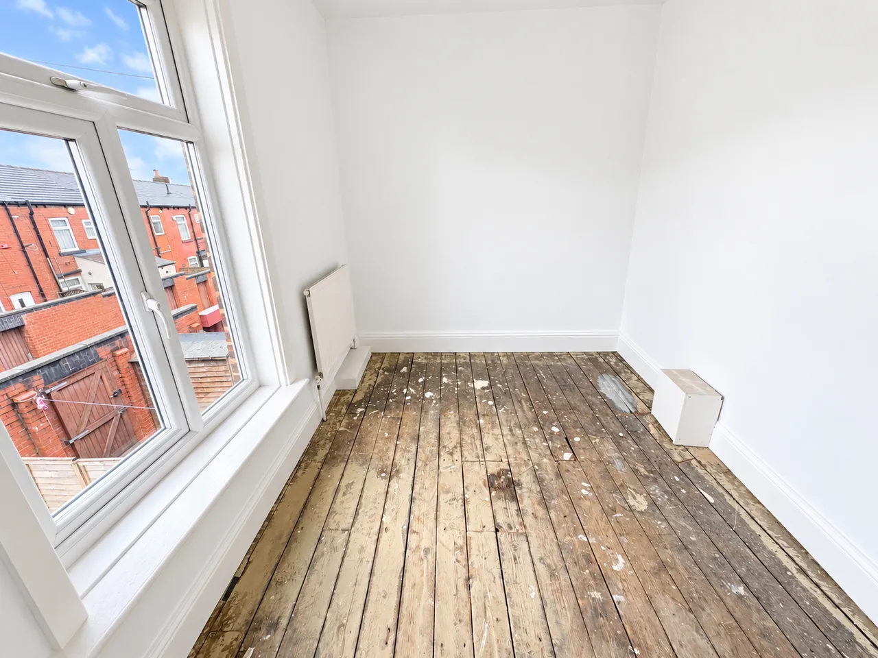 Olaf Street, Bolton, BL2 2EB, photo 6