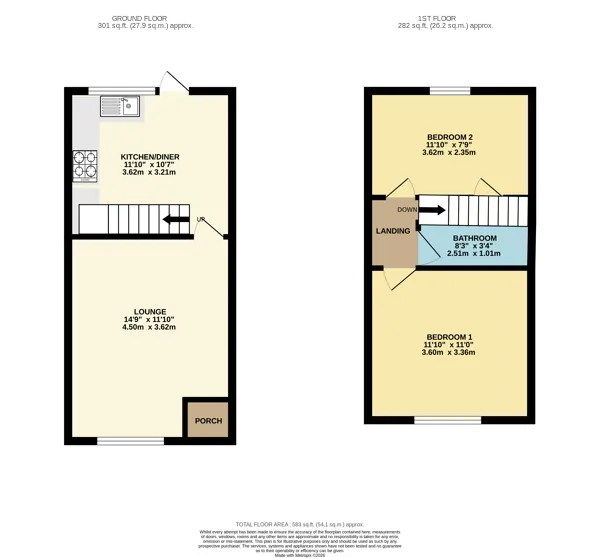 Olaf Street, Bolton, BL2 2EB, photo 9