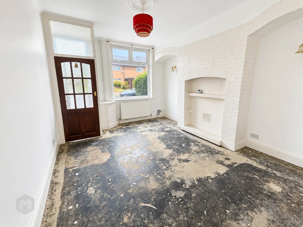 Olaf Street, Bolton, BL2 2EB, photo 2