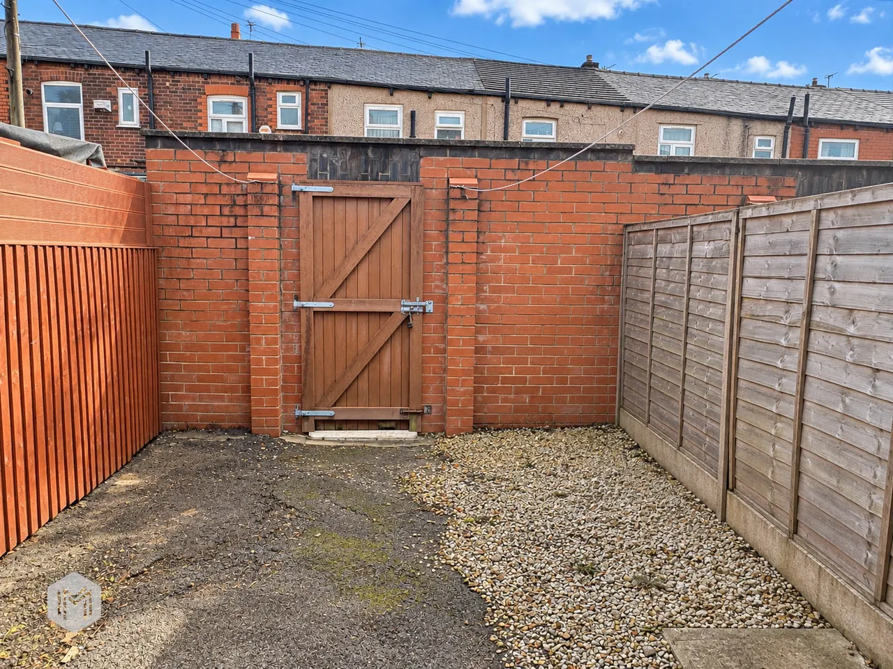 Olaf Street, Bolton, BL2 2EB, photo 7