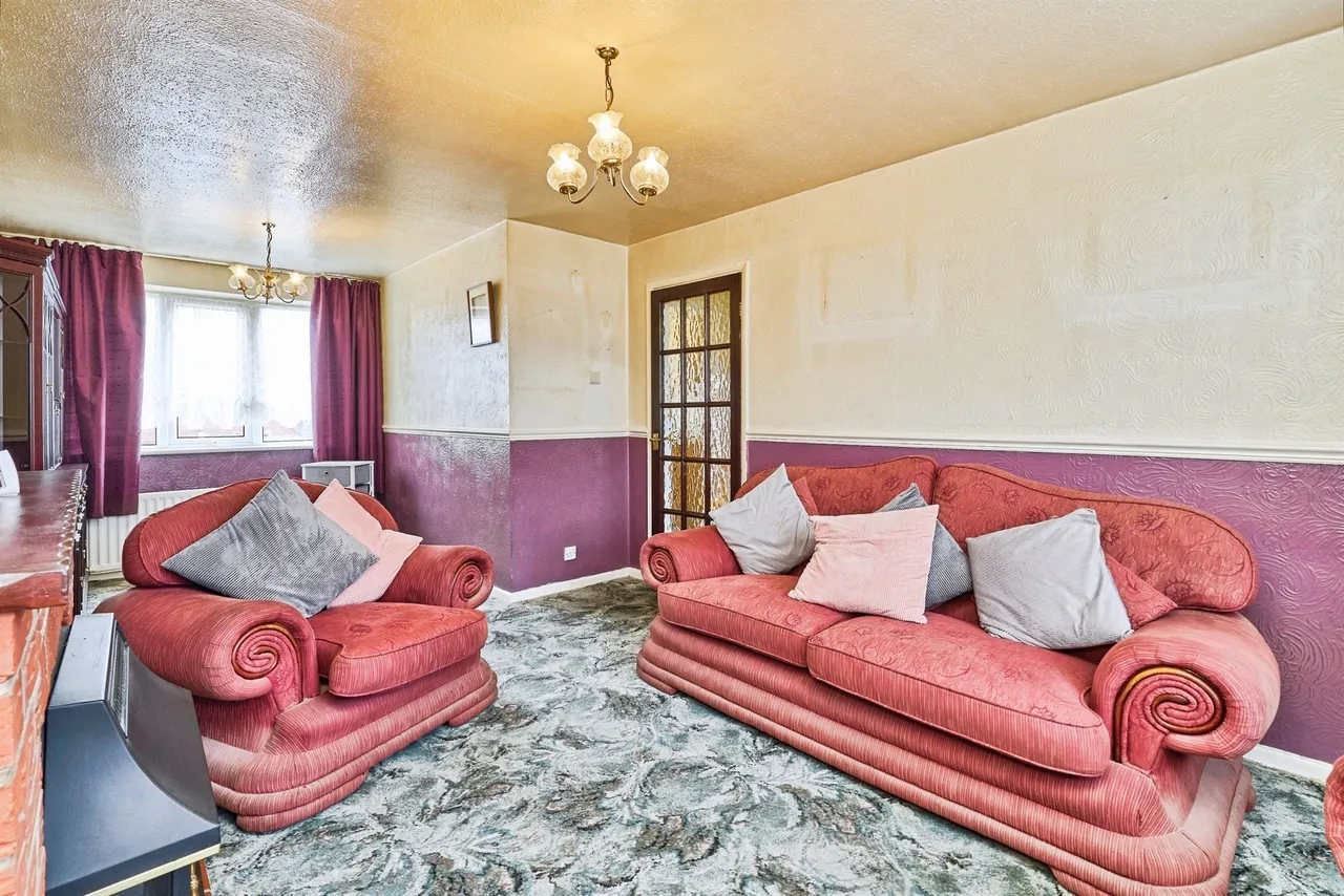 Wells Close, Tipton, DY4, photo 4