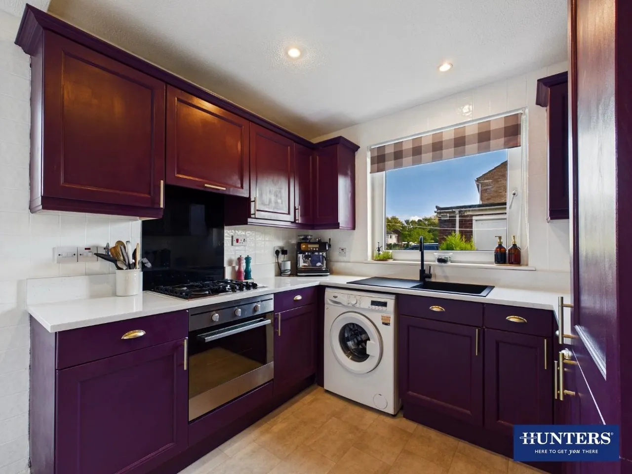 Hurley Road, Little Corby, CA4, photo 9