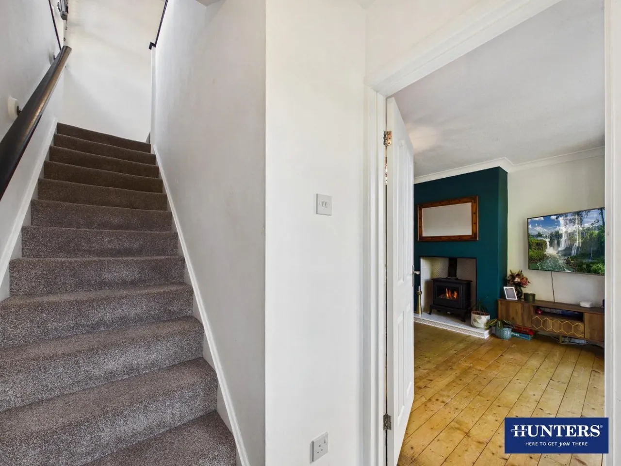 Hurley Road, Little Corby, CA4, photo 10