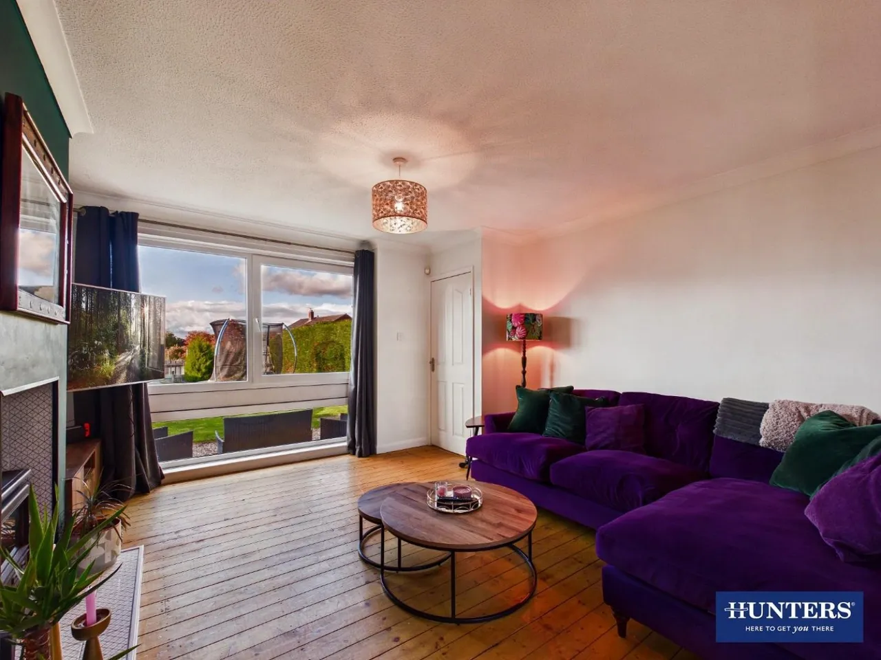 Hurley Road, Little Corby, CA4, photo 5