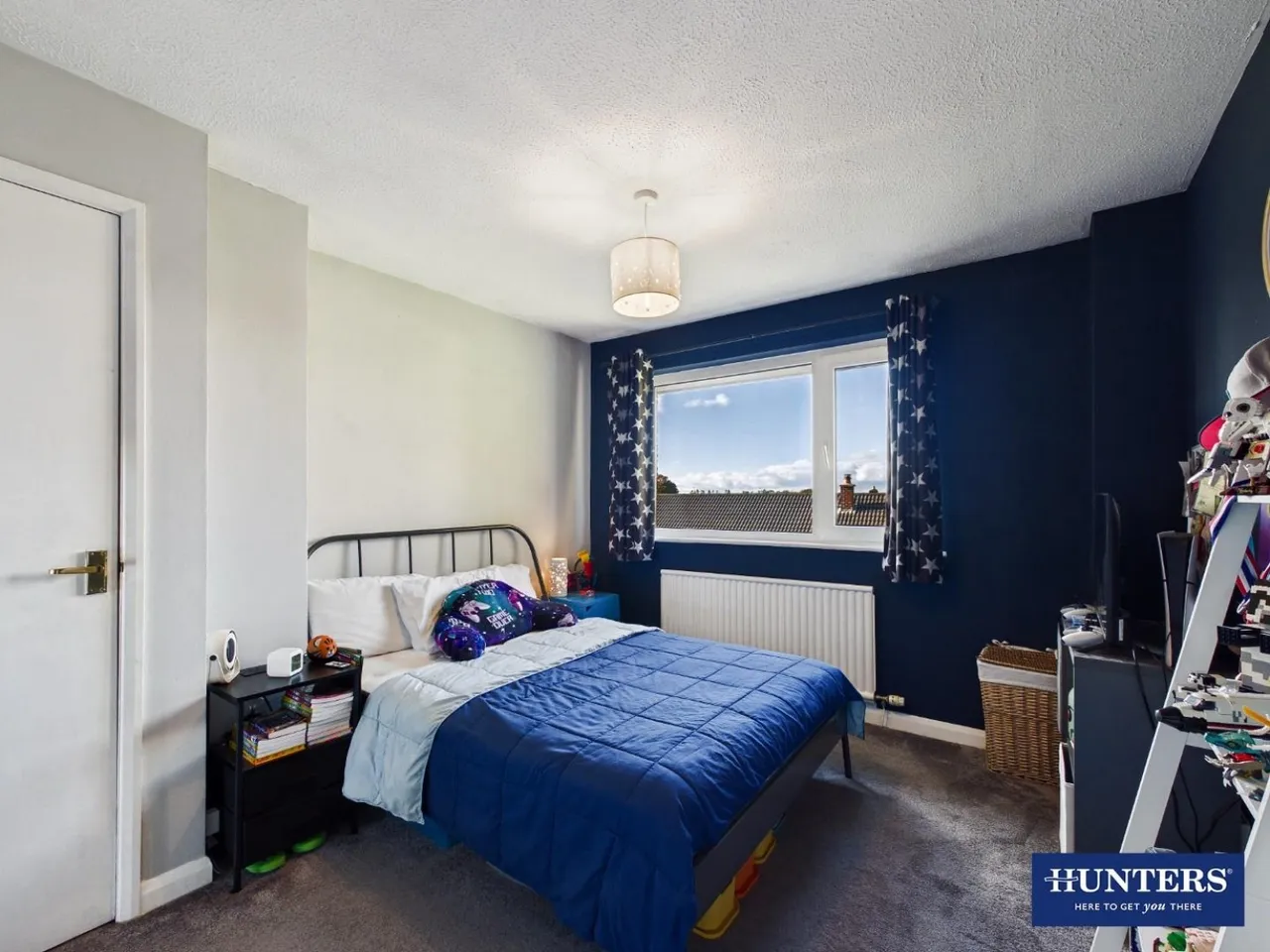 Hurley Road, Little Corby, CA4, photo 14