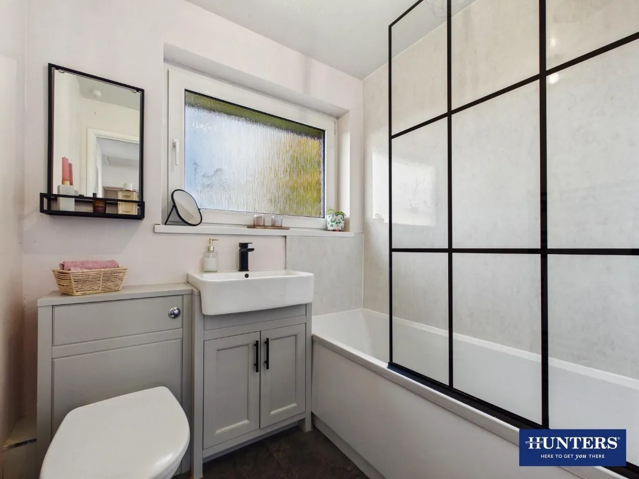Hurley Road, Little Corby, CA4, photo 17