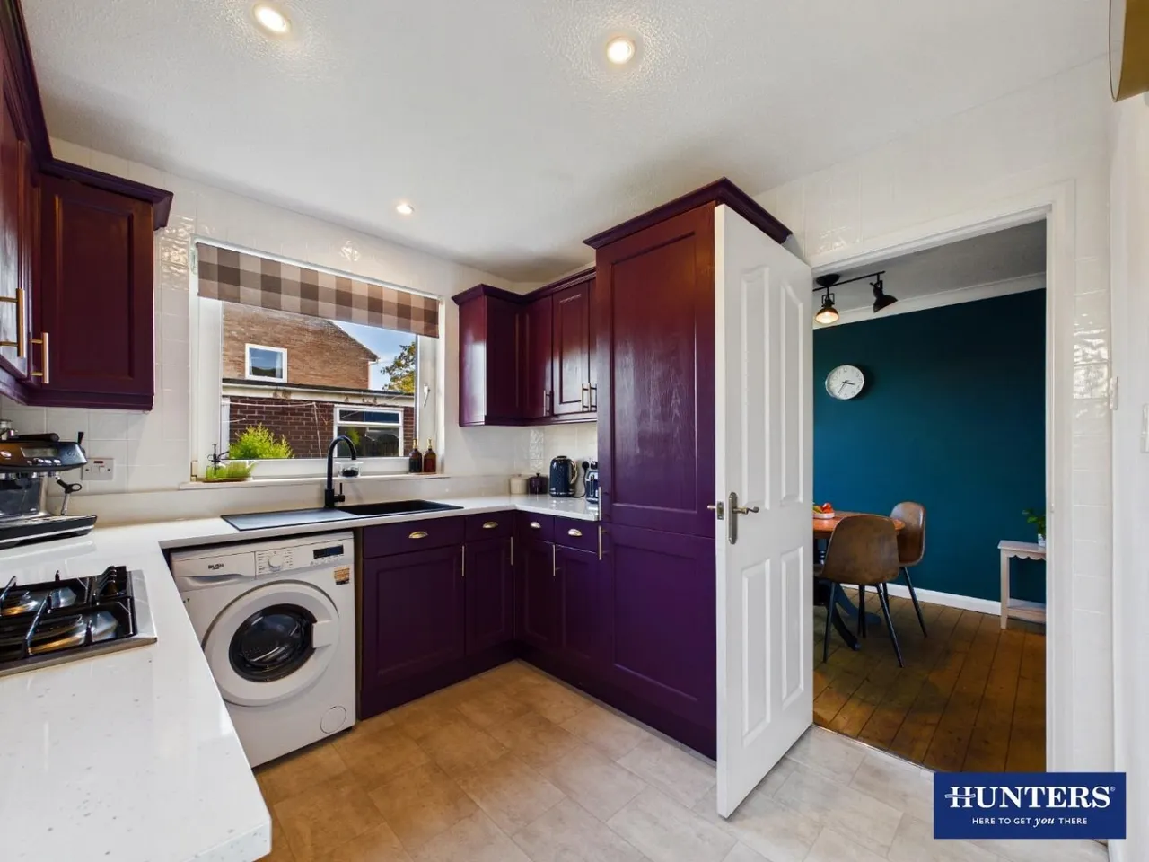 Hurley Road, Little Corby, CA4, photo 8