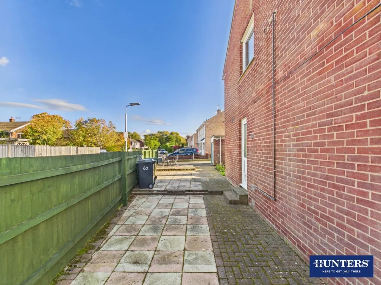 Hurley Road, Little Corby, CA4, photo 20