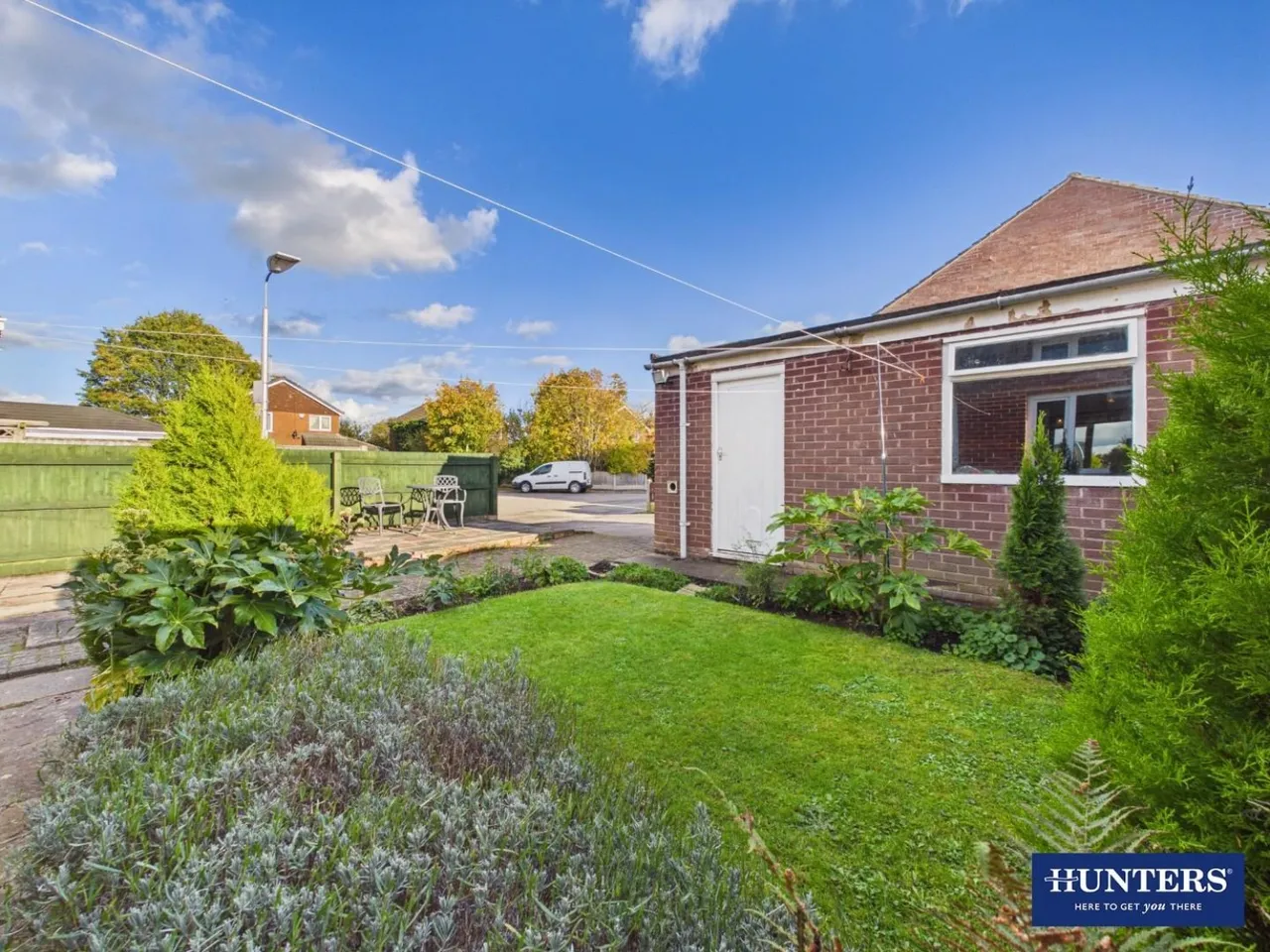 Hurley Road, Little Corby, CA4, photo 21