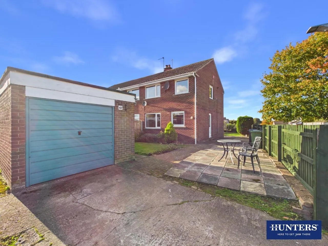 Hurley Road, Little Corby, CA4, photo 23