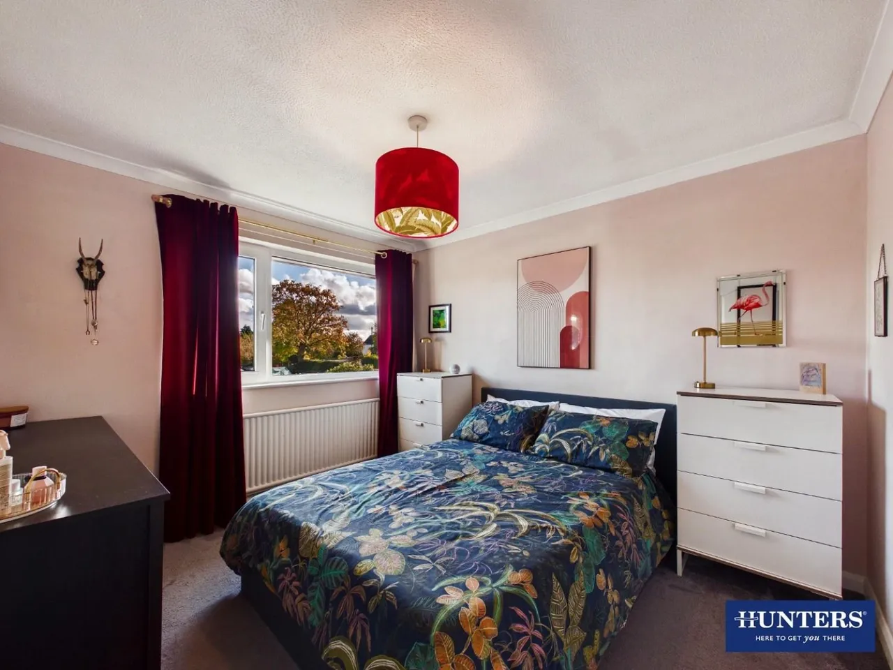 Hurley Road, Little Corby, CA4, photo 12