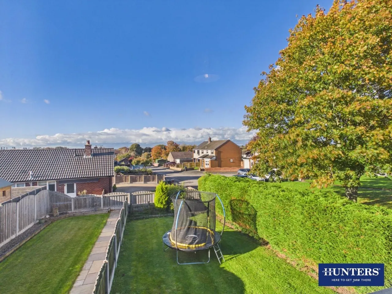 Hurley Road, Little Corby, CA4, photo 15