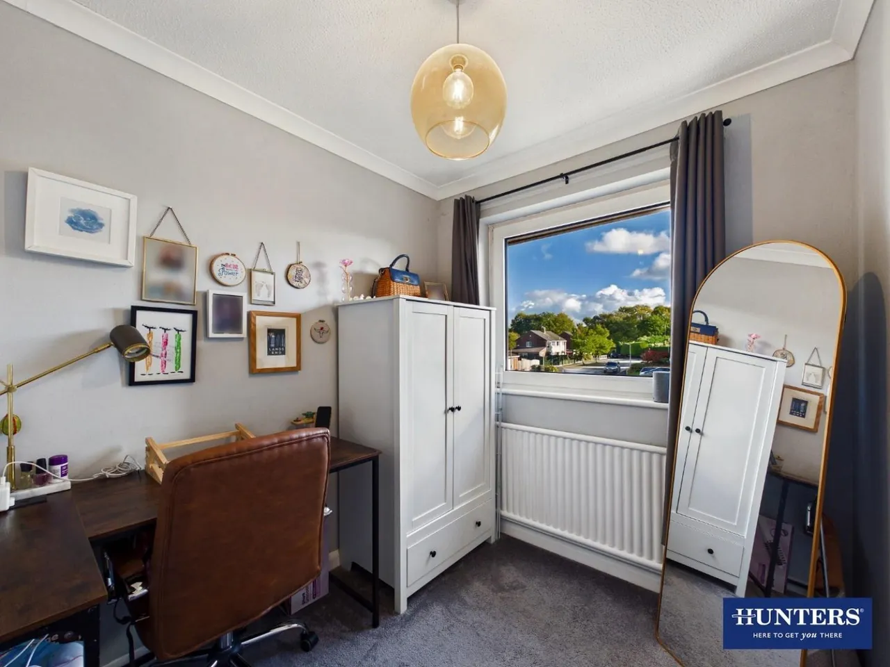 Hurley Road, Little Corby, CA4, photo 16