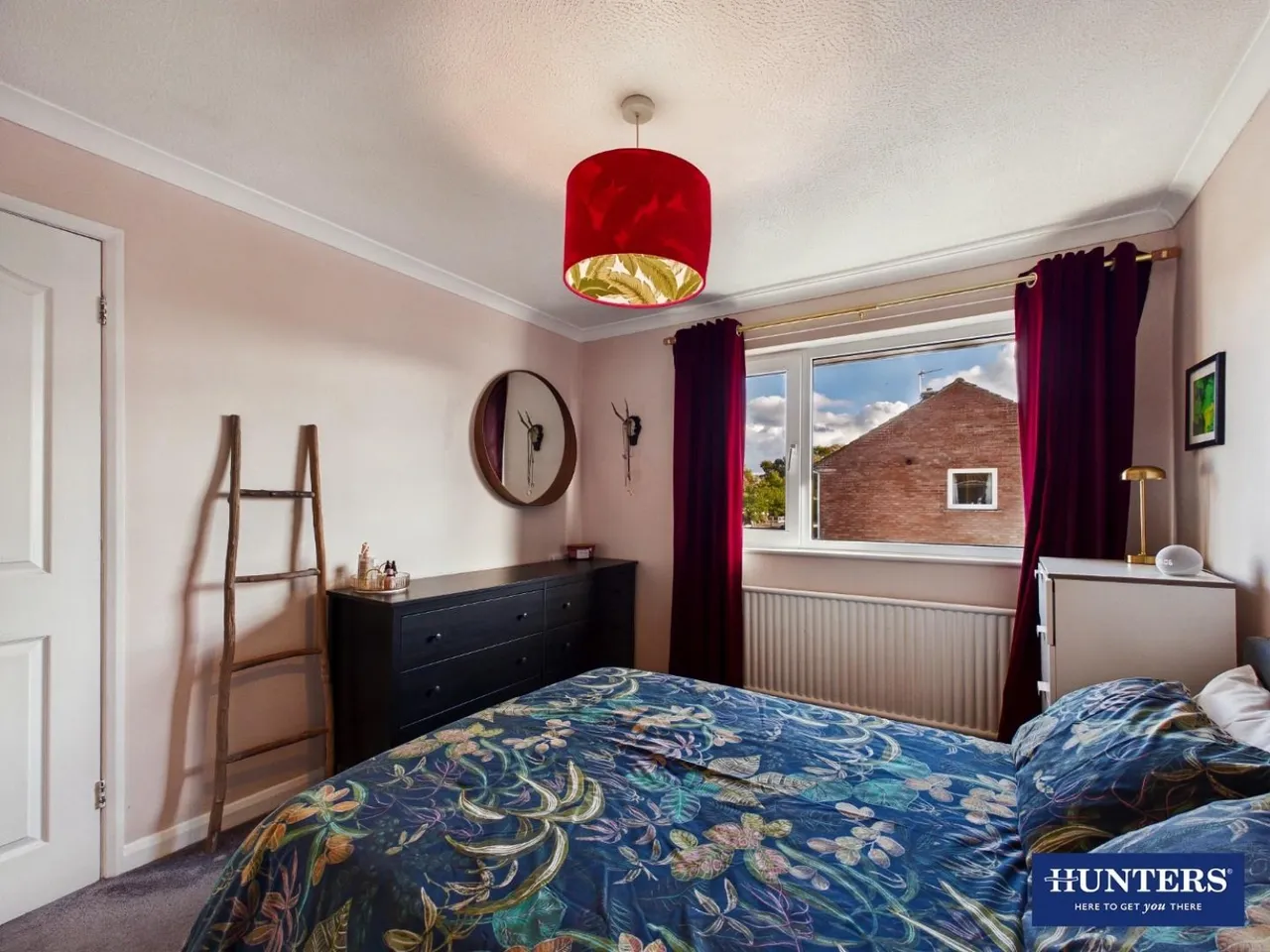 Hurley Road, Little Corby, CA4, photo 13