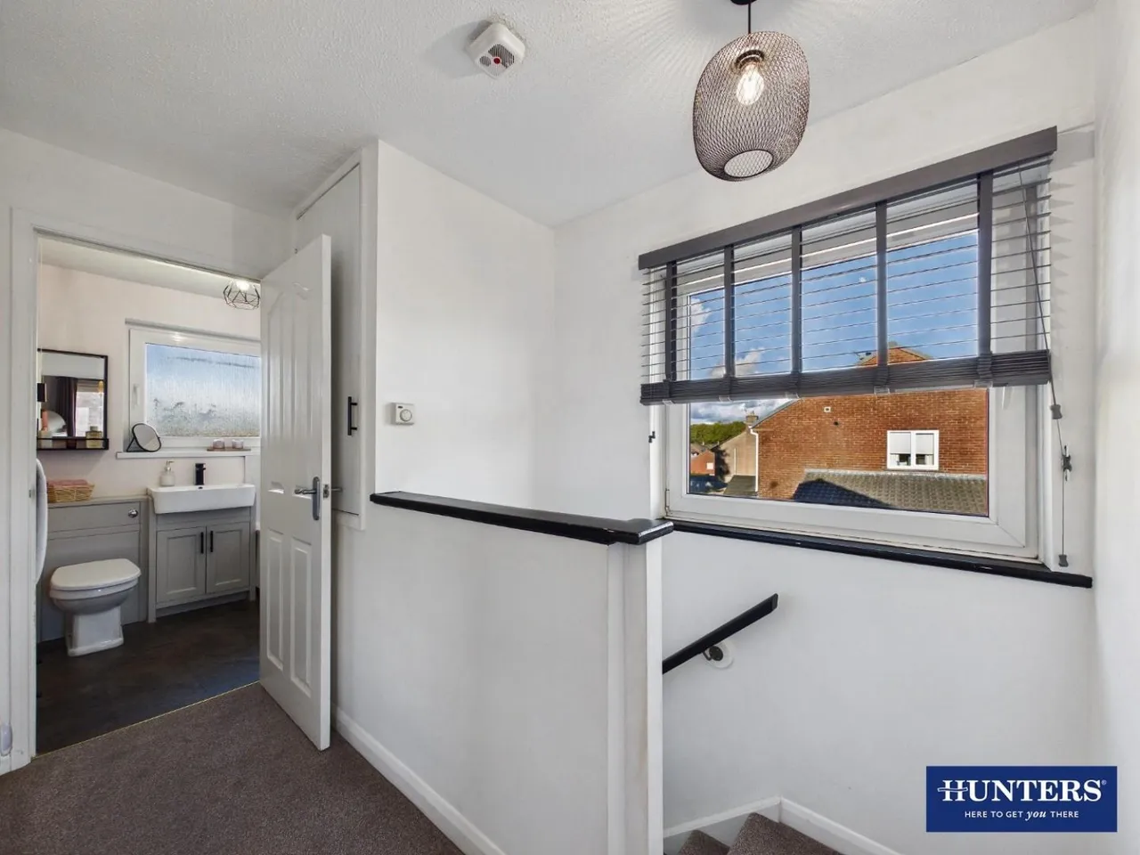 Hurley Road, Little Corby, CA4, photo 11
