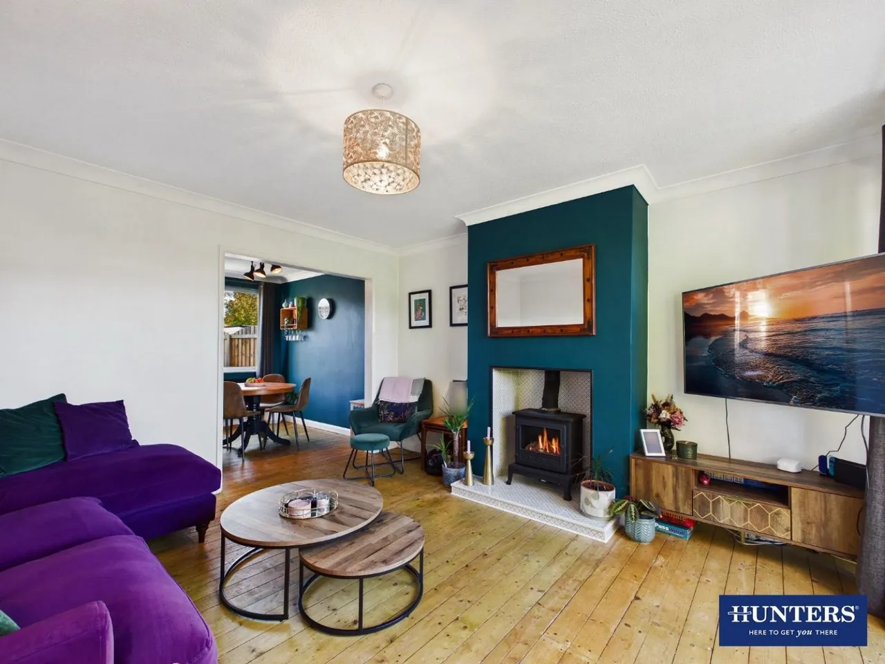 Hurley Road, Little Corby, CA4, photo 2