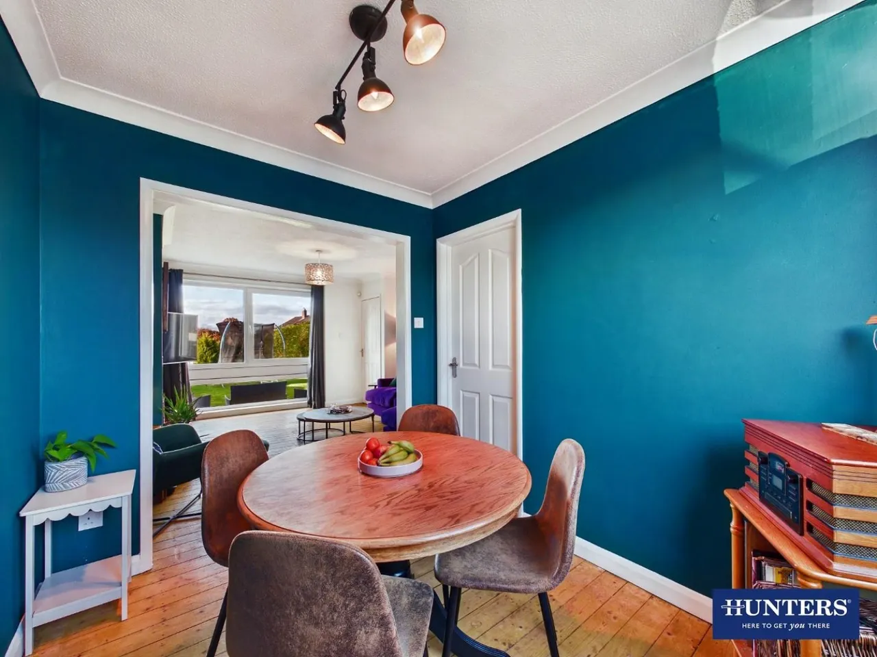 Hurley Road, Little Corby, CA4, photo 6