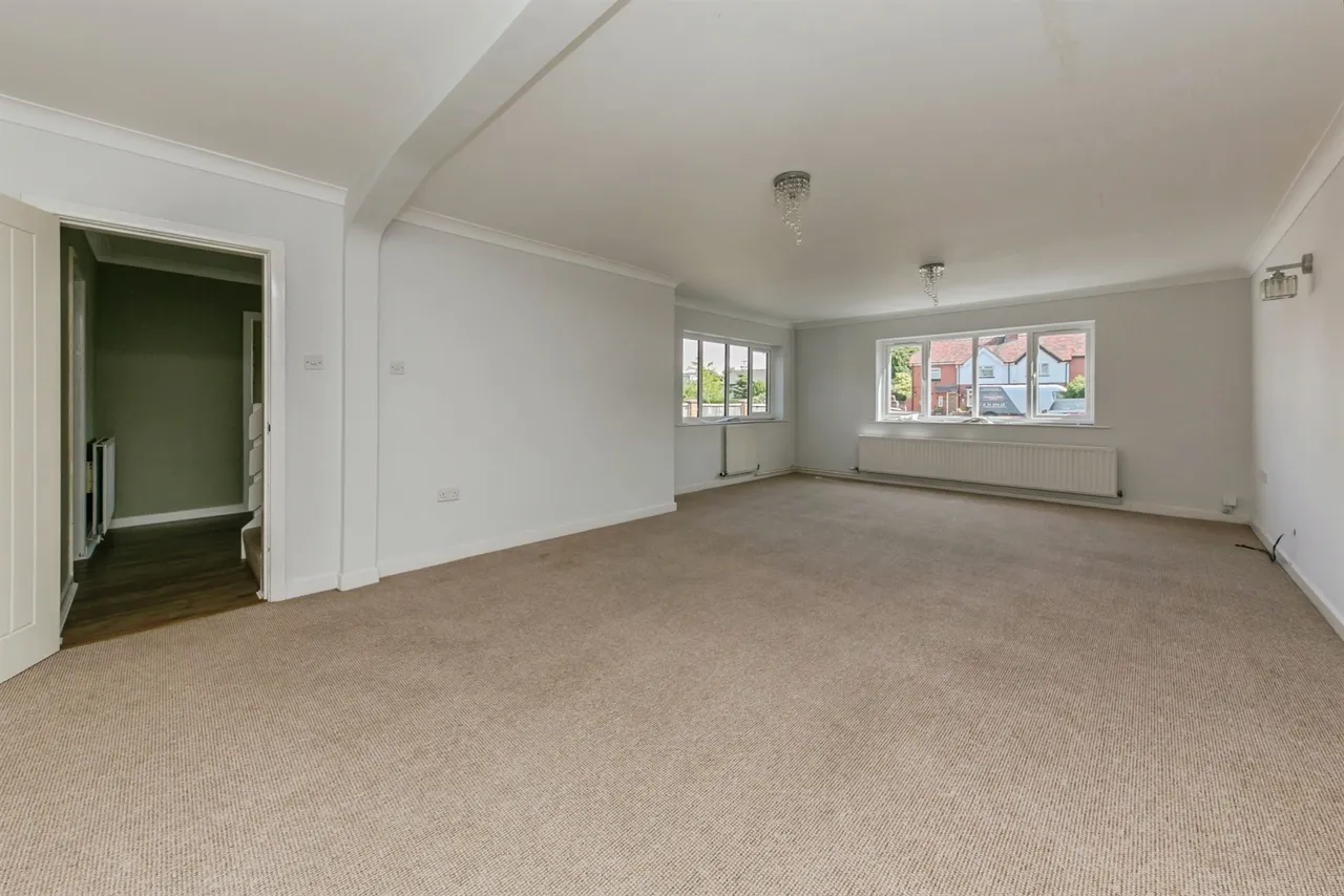 Chester Road, Winsford, photo 4